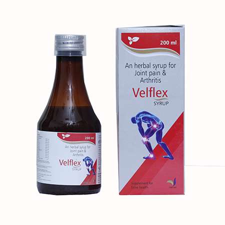 VELFLEX