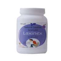 Laxative Churan