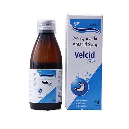 VELCID