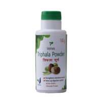 Triphla Powder