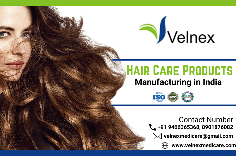 Herbal Shampoo Manufacturers In India Ayurvedic Hair Oil Company