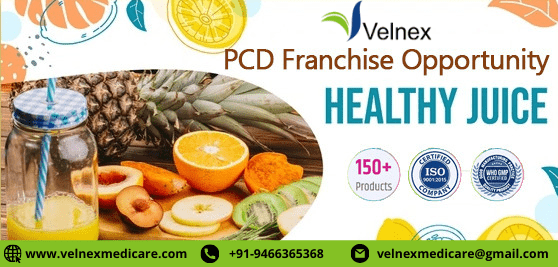 ayurvedic pcd pharma franchise