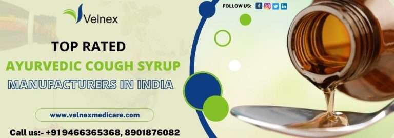 ayurvedic-cough-syrup-manufacturer-suppliers-velnex-medicare