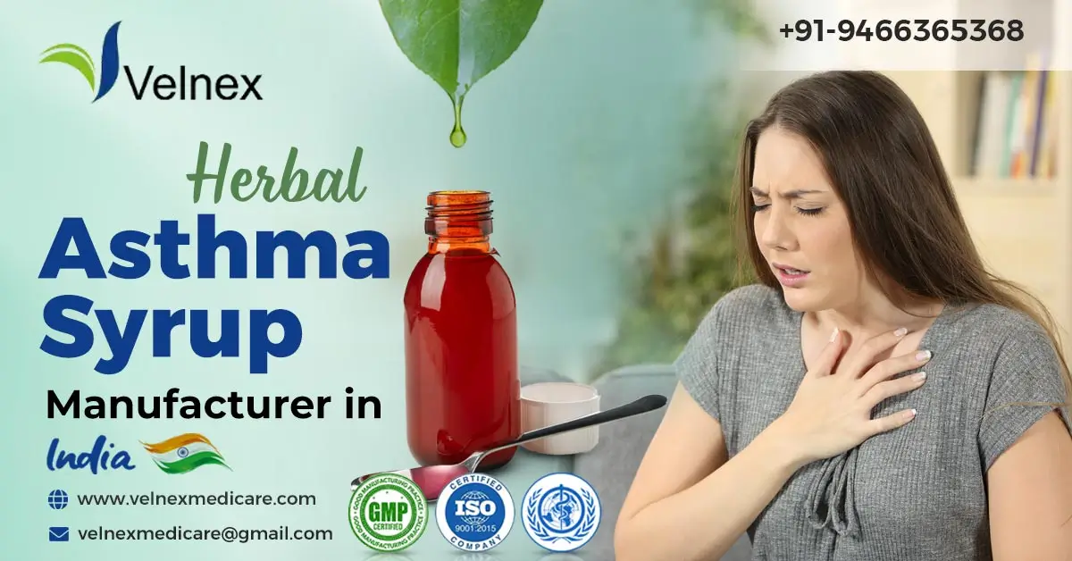 herbal-asthma-syrup-manufacturer