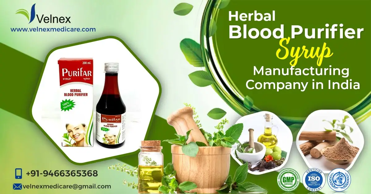 herbal-blood-purifier-syrup-manufacturer