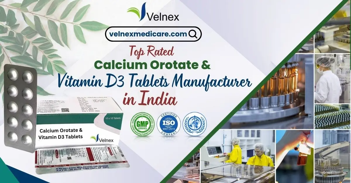 calcium-orotate-vitamin-d3-tablets-manufacturers