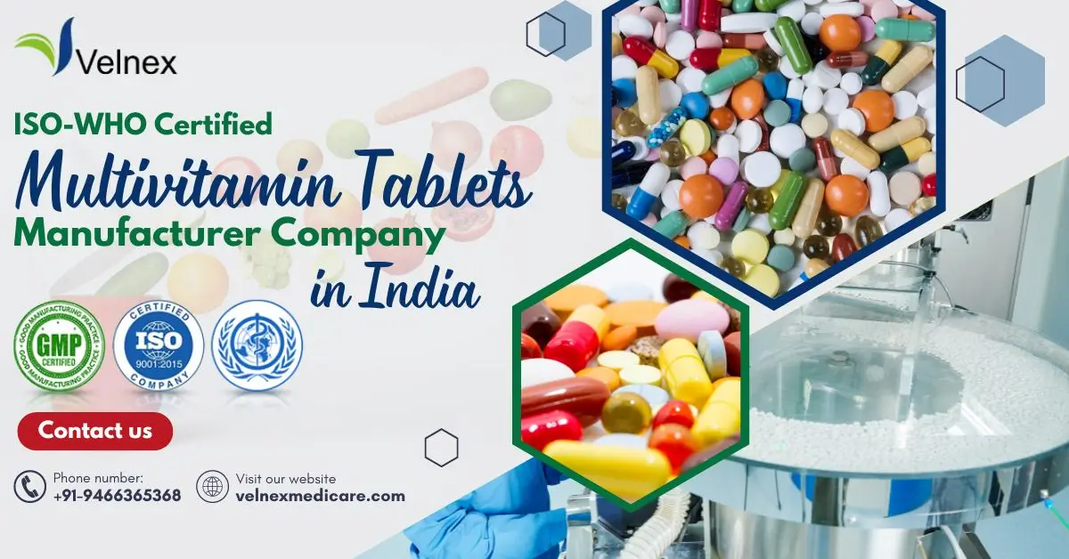 multivitamin-tablet-manufacturer-in-india