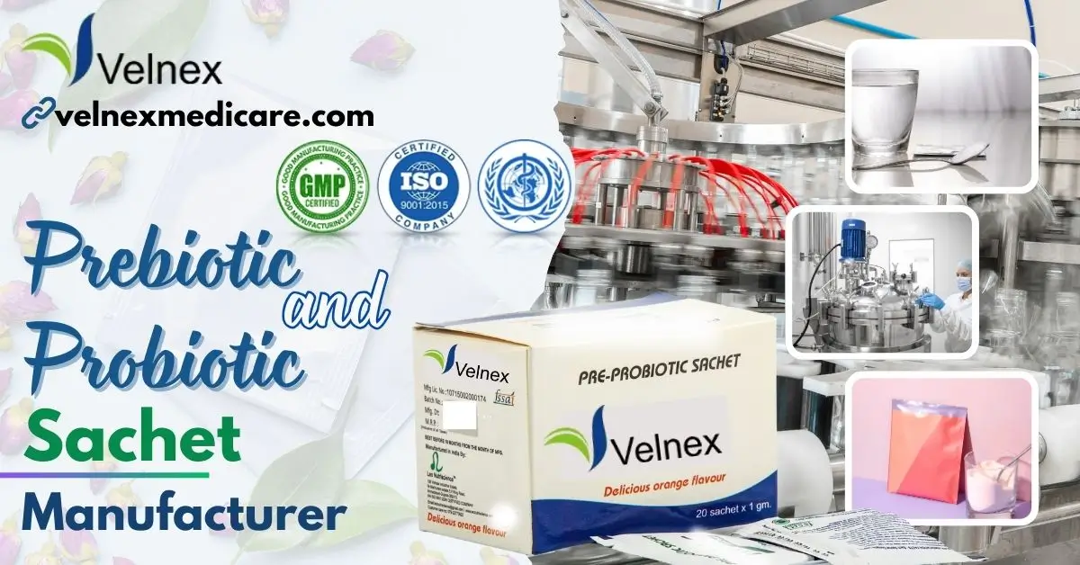 prebiotic-and-probiotic-sachet-manufacturing