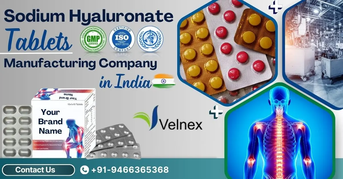 sodium-hyaluronate-tablets-manufacturer