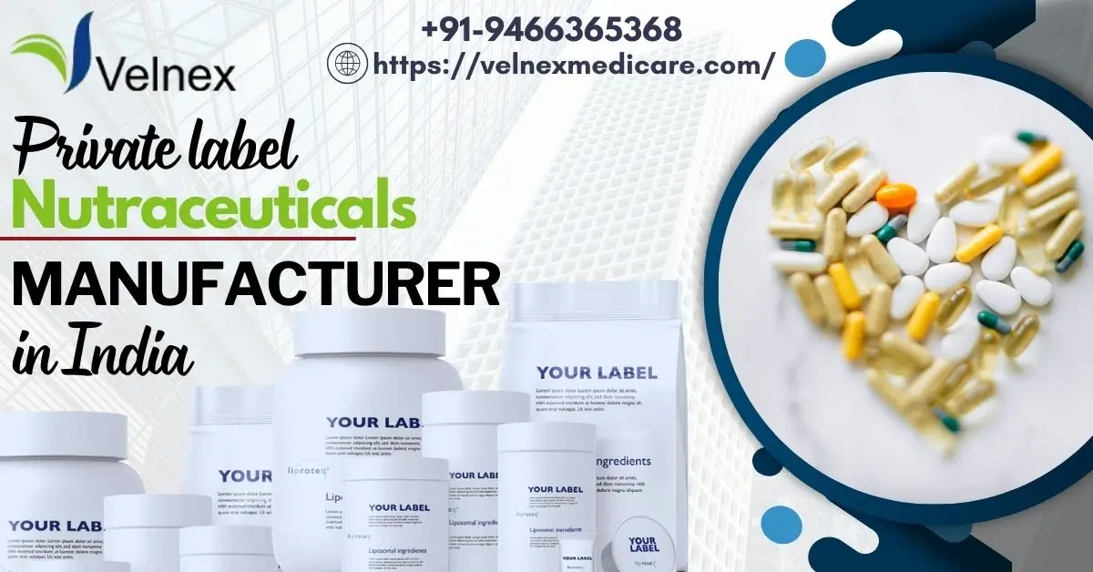 private-label-nutraceuticals-manufacturer