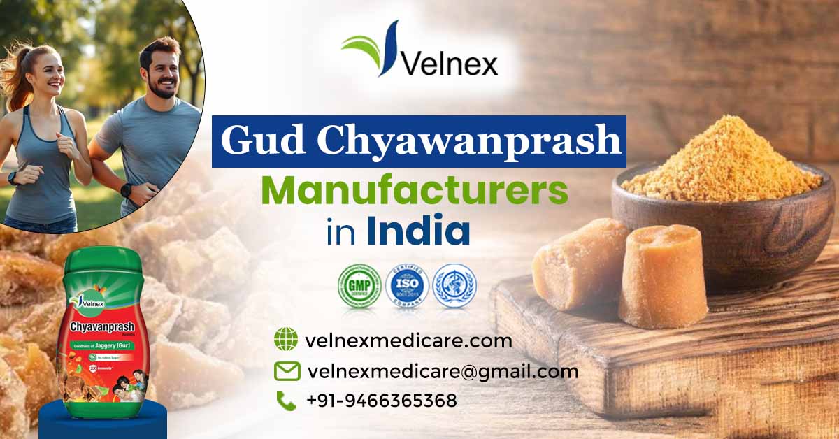 gud-chyawanprash-manufacturers