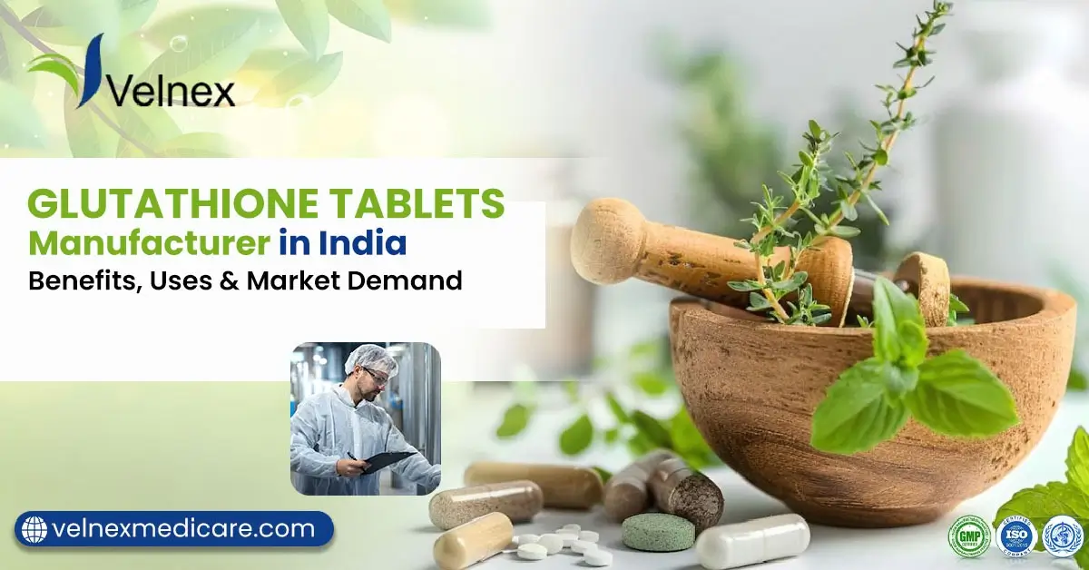 glutathione-tablets-manufacturer-in-india