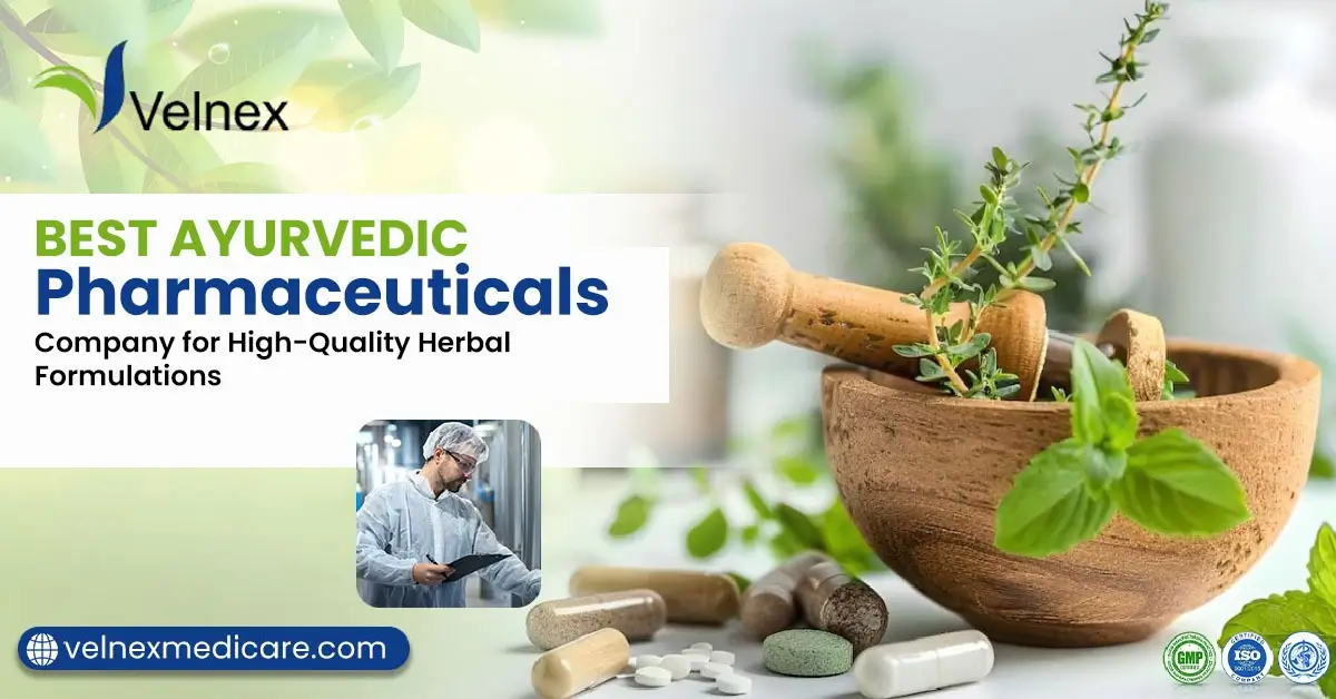 ayurvedic-pharmaceuticals-company