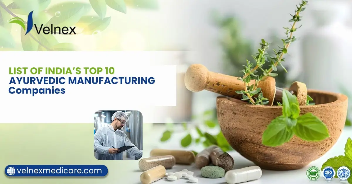 indias-top-10-ayurvedic-manufacturing-companies