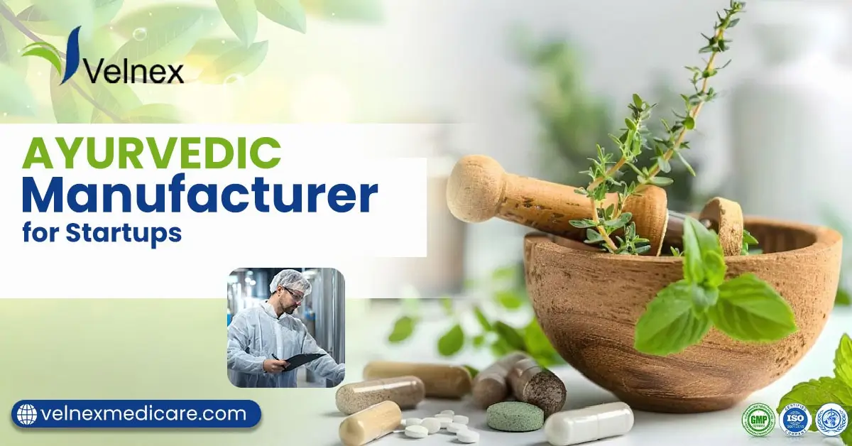 ayurvedic-manufacturer-for-startups