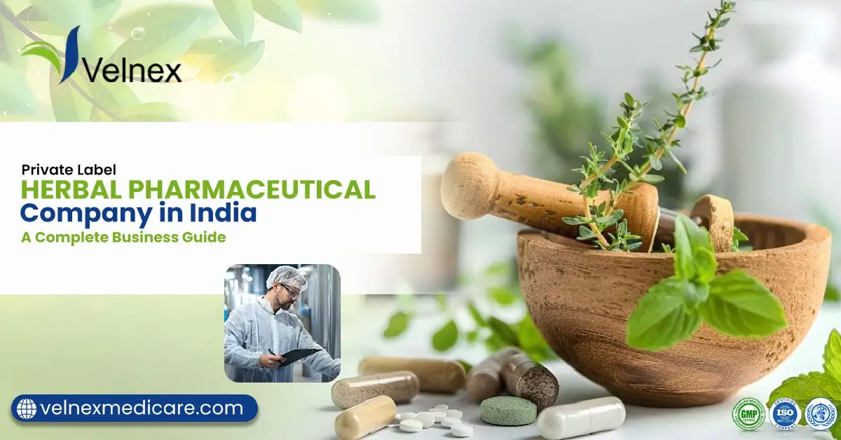 best-herbal-pharmaceutical-company-in-india