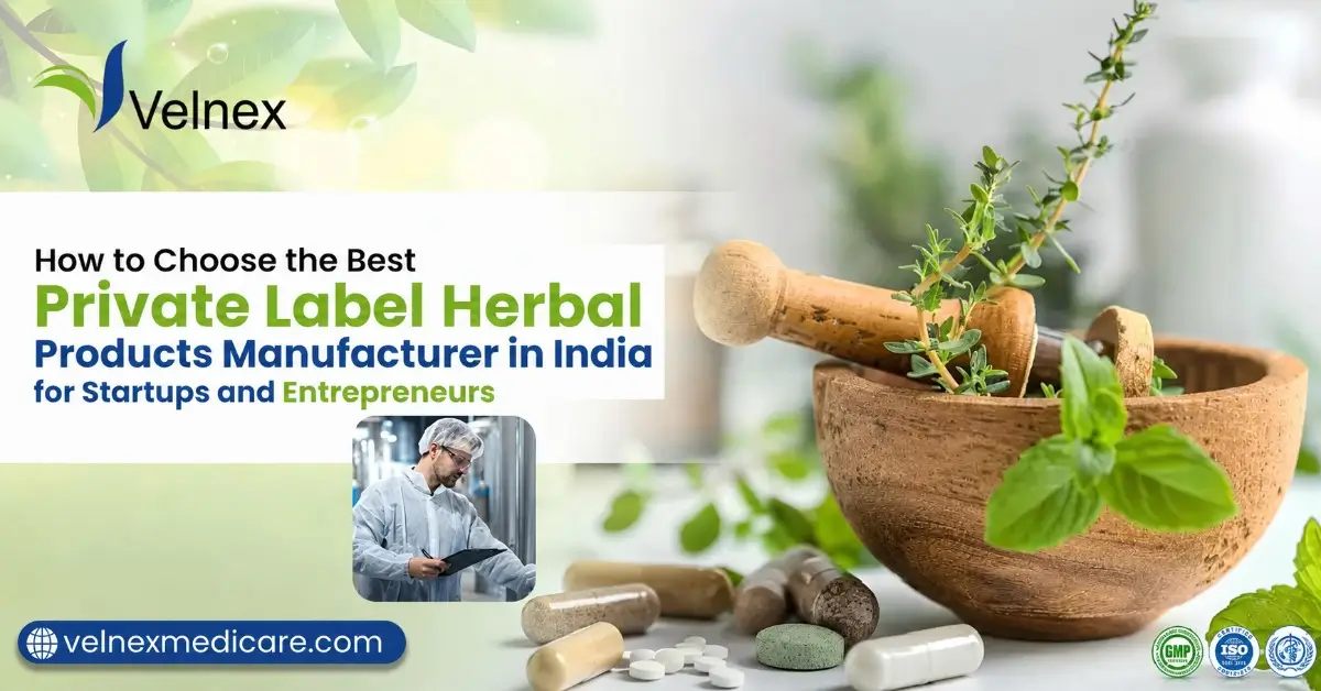 private-label-herbal-products-manufacturer